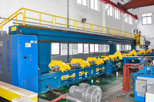 超聲渦流探傷一體機(jī)